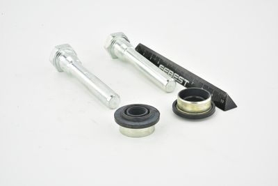 SURUB GHIDARE ETRIER FRANA FEBEST 2074FLAVFKIT 35