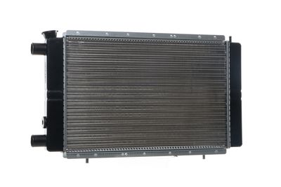 RADIATOR RACIRE MOTOR MAHLE CR143000S 45