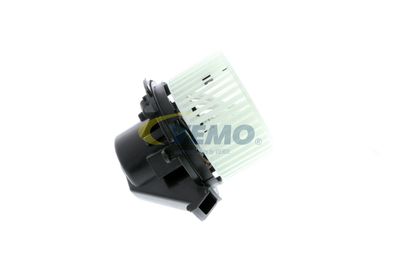 VENTILATOR ABSORBTIE AER HABITACLU VEMO V30031785 50