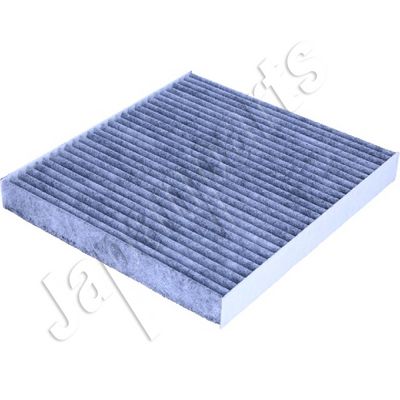 JAPANPARTS Filtras, salono oras