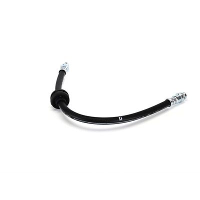 BREMSSCHLAUCH DELPHI LH8004 16