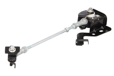 Sensor, lysvidderegulering BLIC 5402-19-0729105P