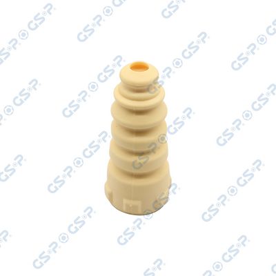 TAMPON CAUCIUC SUSPENSIE