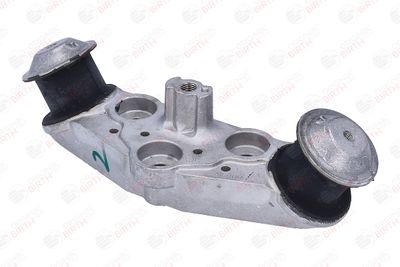 SUPORT TRANSMISIE AUTOMATA BIRTH 57137 8