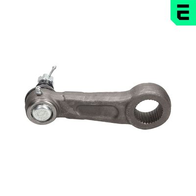 LEVIER INTERMEDIAR DIRECTIE OPTIMAL G71529 1