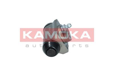 Wheel Brake Cylinder 1110003