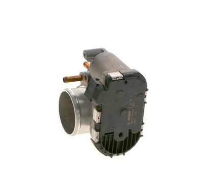 DROSSELKLAPPENSTUTZEN BOSCH 0280750141 15