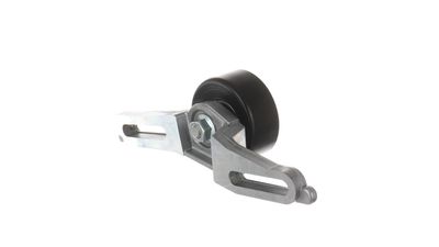 ROLA INTINZATOR CUREA TRANSMISIE SKF VKM33012 22