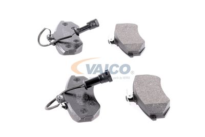 SET PLACUTE FRANA FRANA DISC VAICO V108170 47