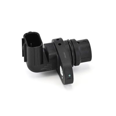 SENZOR IMPULSURI ARBORE COTIT DELPHI SS1202412B1 25