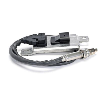 SENZOR NOX CATALIZATOR NOX DELPHI ANS108212B1 2