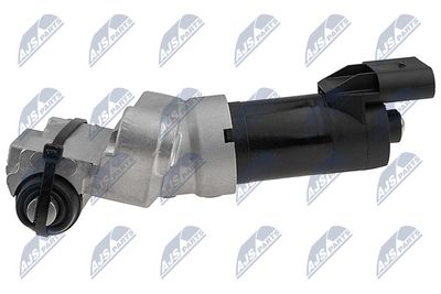 NTY - Motorček parkovacej brzdy brzdového strmeňa VW , EPH-WW-002
