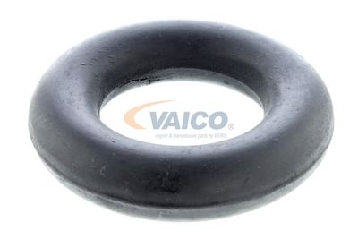 HALTERING SCHALLDäMPFER VAICO V400001 11