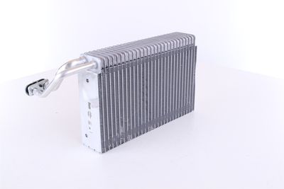 VERDAMPFER KLIMAANLAGE NISSENS 92235 18