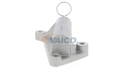 RIEMENSPANNER ZAHNRIEMEN VAICO V102096 47