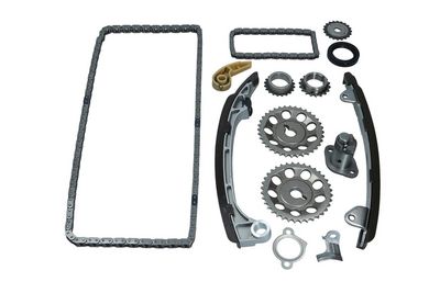 CHIT LANT DE DISTRIBUTIE