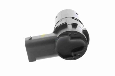 SENSOR EINPARKHILFE VEMO V33720065 4