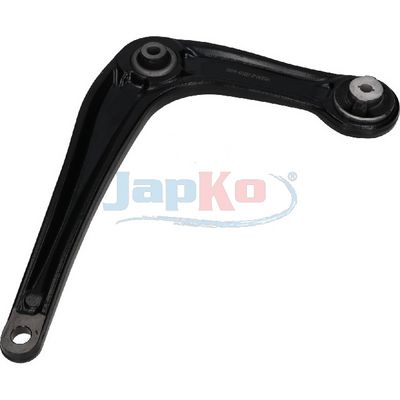 BRAT SUSPENSIE ROATA JAPKO 722080R 1