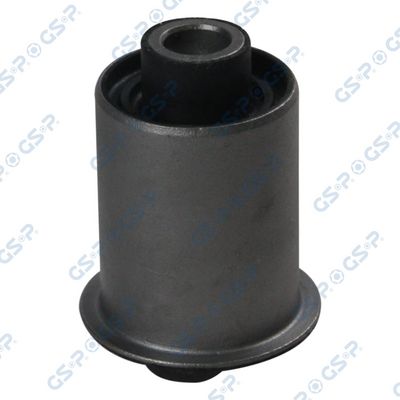 Valdymo svirties/išilginių svirčių įvorė