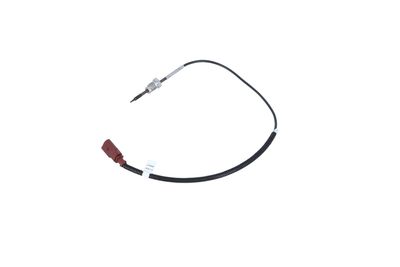 SENSOR ABGASTEMPERATUR NRF 707027 14