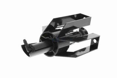 WASCHWASSERDüSE SCHEINWERFERREINIGUNG VEMO V57080001 9