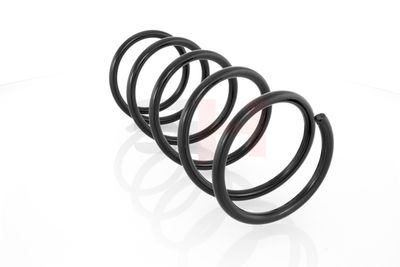 ARC SPIRAL GH GH202501 50