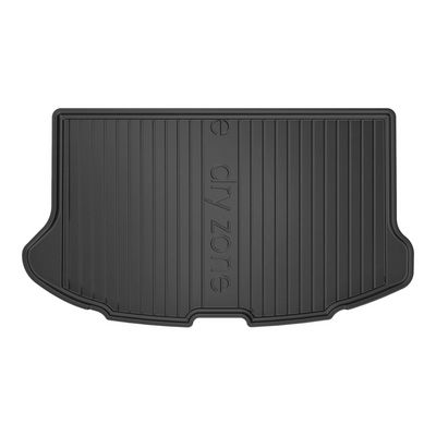 Koffer-/Laderaumwanne