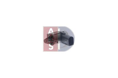 AGR-VENTIL AKS DASIS 045155N 13