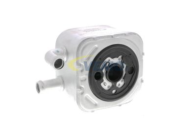 ÖLKüHLER MOTORöL VEMO V15606014 56