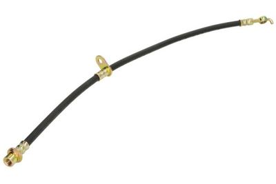 спирачен маркуч ABE C801056ABE