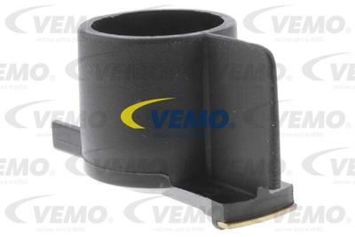 Бегунок распределителя зажигани VEMO V38-70-0023 для NISSAN MICRA