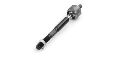 AXIALGELENK SPURSTANGE SKF VKDY823007 7