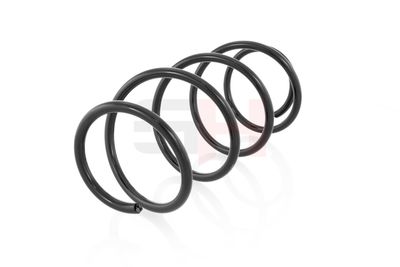 ARC SPIRAL GH GH204805 10