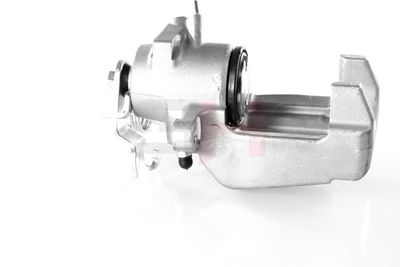 ETRIER FRANA GH GH454775H 16