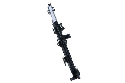 KüHLER MOTORKüHLUNG NRF 59230 34