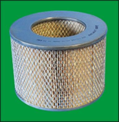 LUFTFILTER