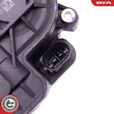 Brzdový třmen ESEN SKV 44SKV417