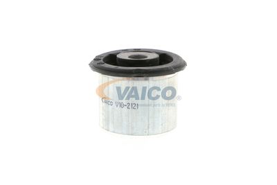 LAGERUNG LENKER VAICO V102121 17