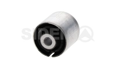 SUPORT TRAPEZ SIDEM 837729 18