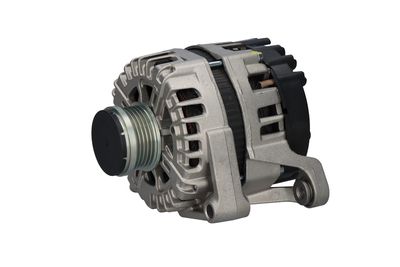 GENERATOR / ALTERNATOR VALEO 439805 2