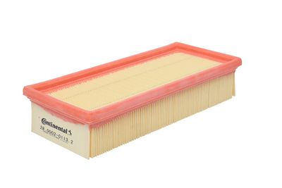 LUFTFILTER CONTINENTAL 28000201132 4