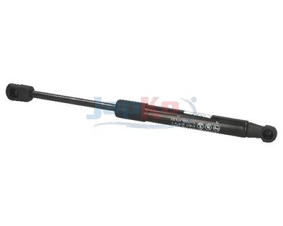 газов амортисьор, капак на двигателя JAPKO ZSJ01011