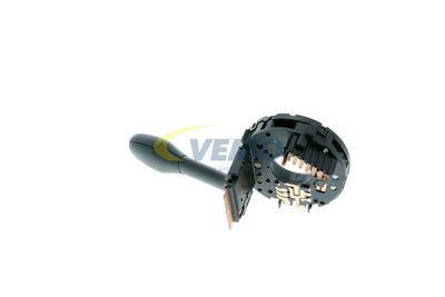 BLOC LUMINI DE CONTROL VEMO V15803203 33