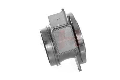 SENZOR DEBIT AER GH GH723323 5