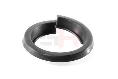 TAMPON CAUCIUC SUSPENSIE GH GH624705 36