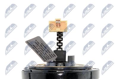 ARC SPIRALA AIRBAG NTY EASVW000 4