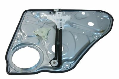 стъклоподемник ÜRO Parts 3B5839461APRM