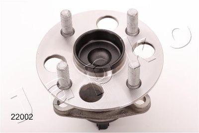 Wheel Hub 422002