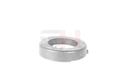 TAMPON CAUCIUC SUSPENSIE GH GH621585 22