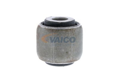 SUPORT TRAPEZ VAICO V250701 15